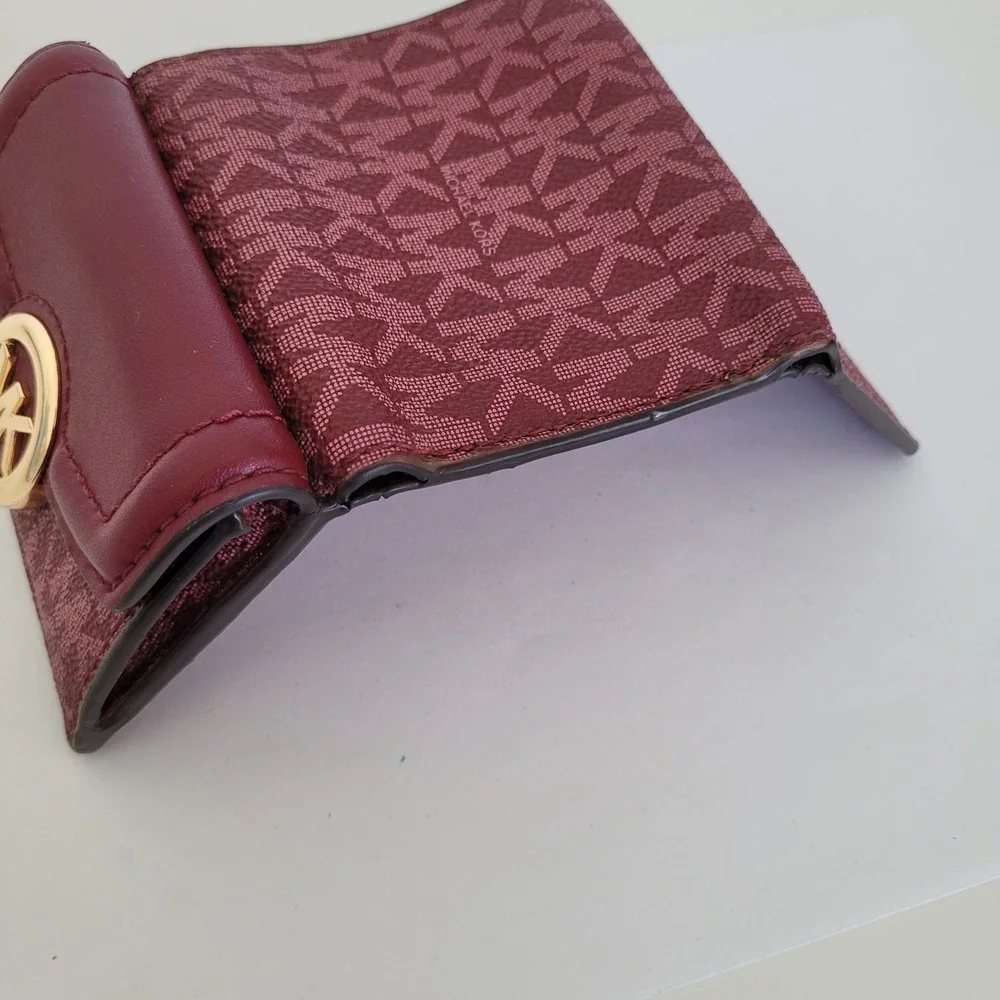 Michael Kors michael kors